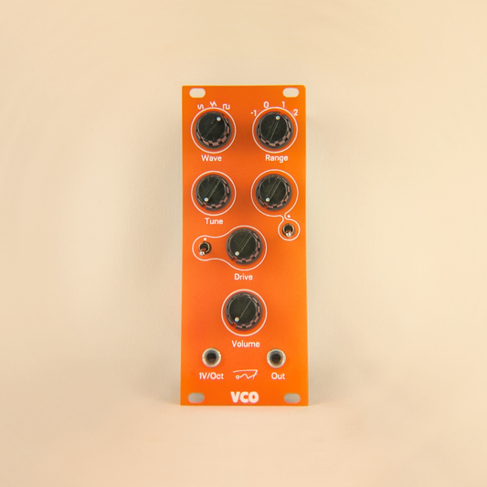 VCO